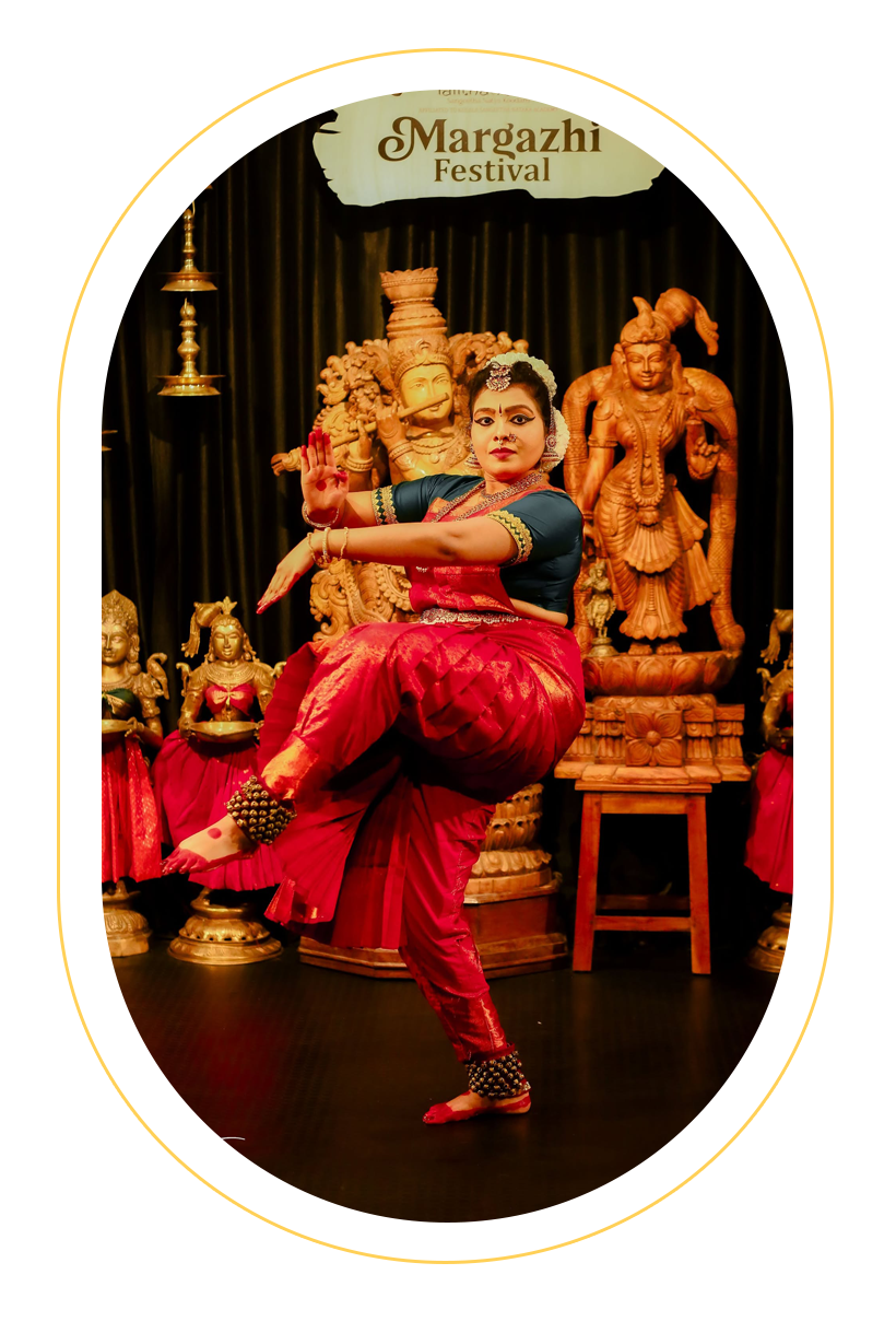 Program Image